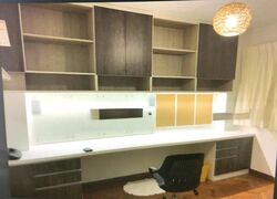 Sin Ming Road (D20), Terrace #466322651